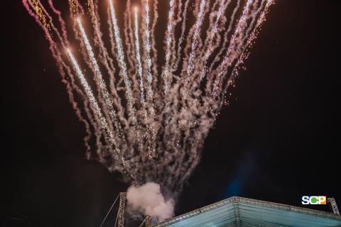 _DSC4784