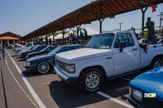 _DSC0139