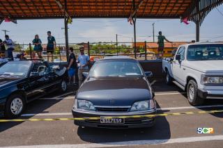 _DSC0142