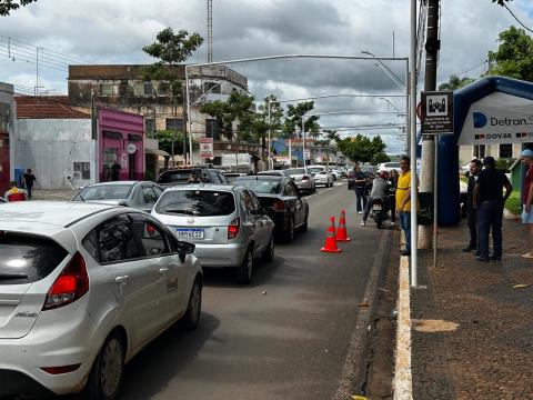 WhatsApp Image 2026-02-10 at 14.45.29