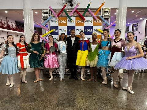 WhatsApp Image 2025-12-15 at 14.37.51