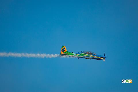 IMG_7813