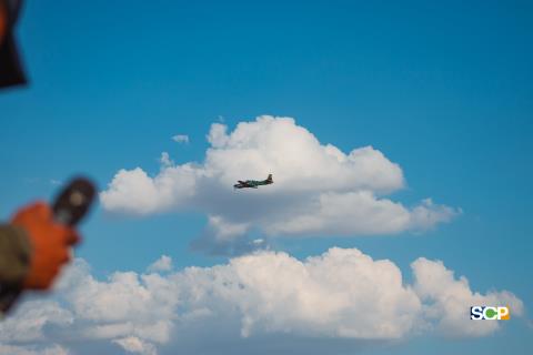 IMG_7351
