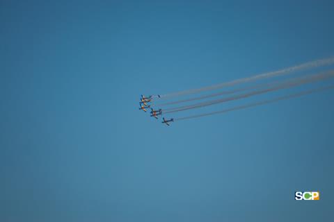 IMG_7414