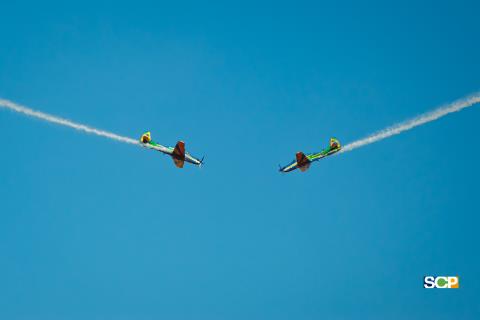 IMG_7480
