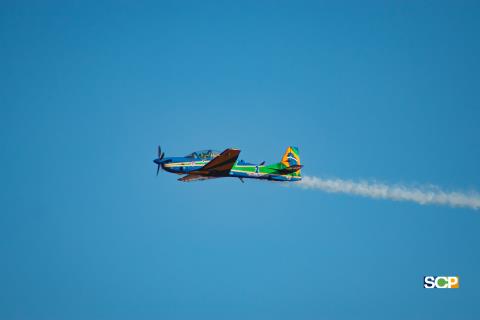 IMG_7762
