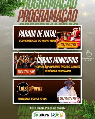 WhatsApp Image 2025-12-16 at 10.01.01 (1)