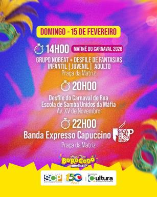 WhatsApp Image 2026-02-06 at 13.35.07