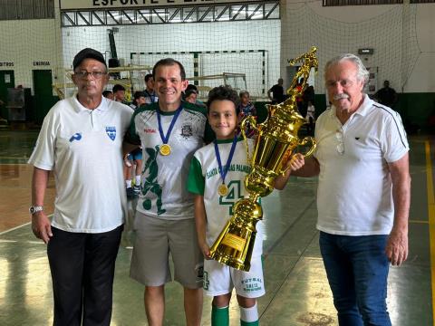 WhatsApp Image 2025-12-15 at 14.35.41