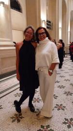 WhatsApp Image 2025-10-22 at 09.15.31 (1)