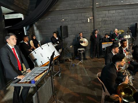 WhatsApp Image 2025-12-29 at 08.52.58 (3)