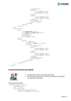 13142212-item-2-3-cartilha-do-ibs-vol-1-formatada-20251110-1506_page-0045