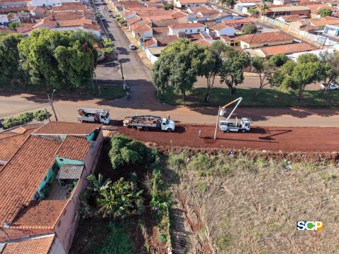DJI_20260612014705_0195_D