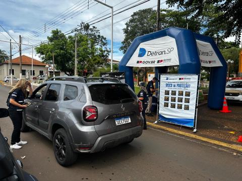 WhatsApp Image 2026-02-10 at 14.45.31 (2)