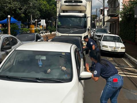 WhatsApp Image 2025-11-25 at 14.42.07 (3)