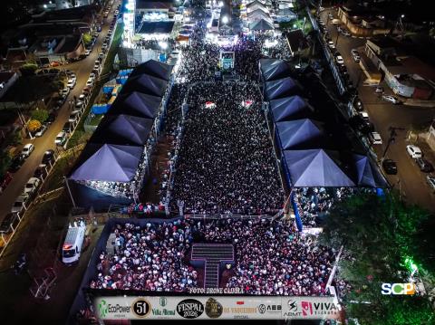 DJI_0946