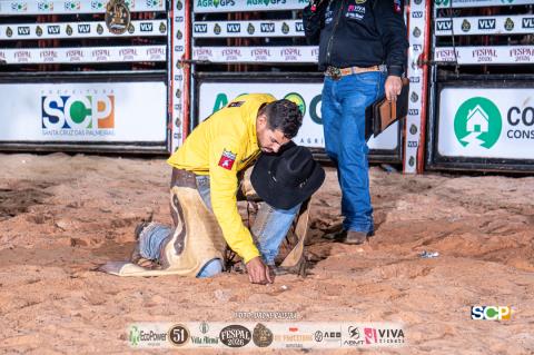 DSC07722