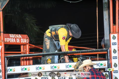 DSC07580