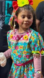 IMG_7782