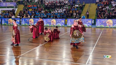 IMG_E2960