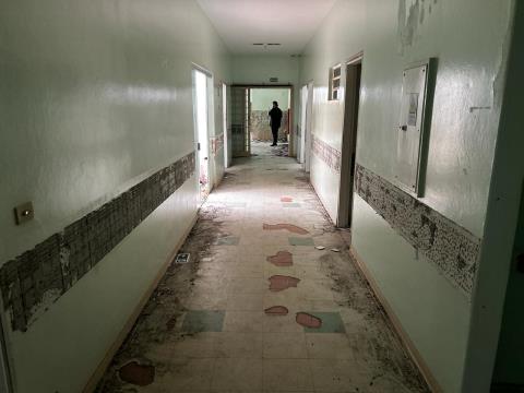 WhatsApp Image 2025-11-18 at 09.35.18 (3)