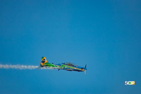 IMG_7814