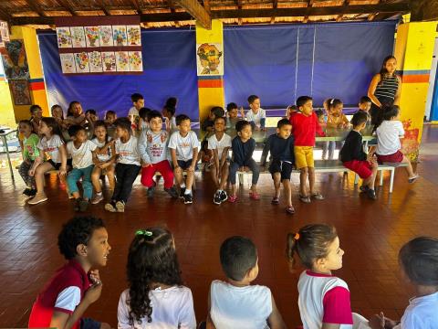 WhatsApp Image 2025-11-19 at 14.08.01 (2)