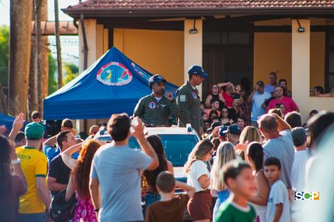 IMG_7353