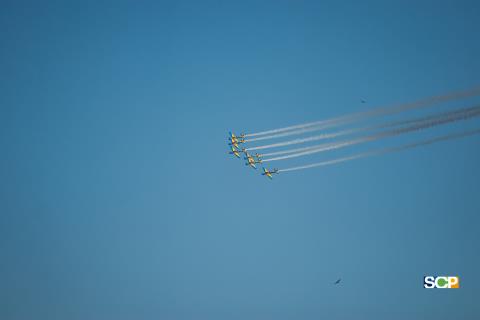 IMG_7416