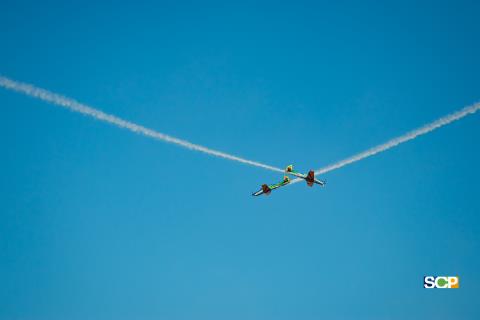 IMG_7481
