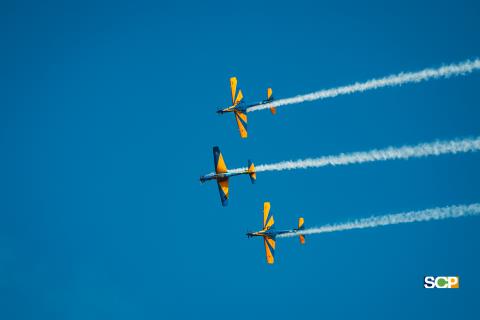 IMG_7650