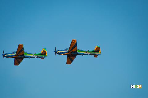 IMG_7719