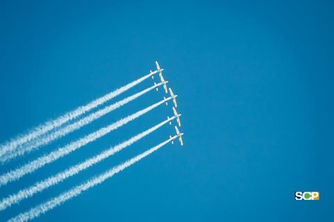 IMG_7764