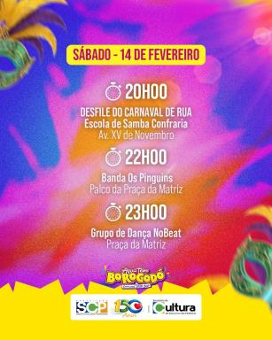 WhatsApp Image 2026-02-06 at 13.35.06 (1)