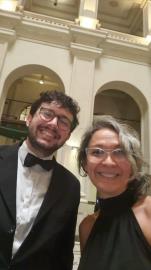 WhatsApp Image 2025-10-22 at 09.15.31