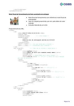 13142212-item-2-3-cartilha-do-ibs-vol-1-formatada-20251110-1506_page-0046