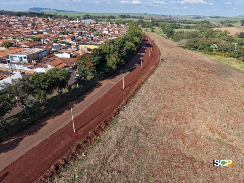 DJI_20260612014712_0196_D