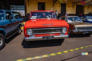 _DSC0008