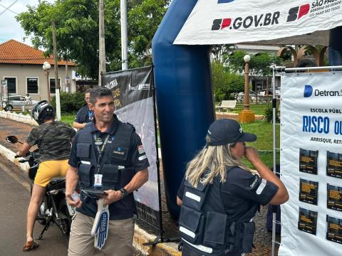 WhatsApp Image 2026-02-10 at 14.45.31 (1)