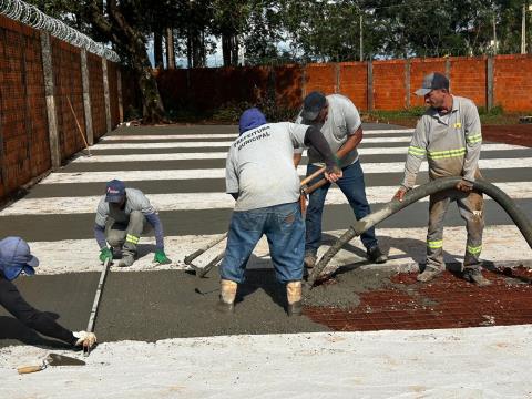 WhatsApp Image 2025-12-15 at 14.35.02 (3)