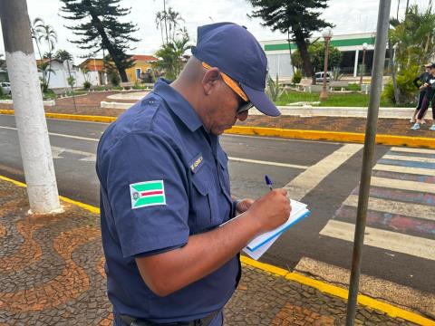 WhatsApp Image 2025-11-25 at 14.42.07 (2)