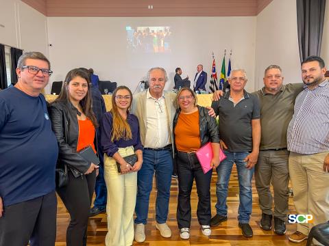 IMG_6093 - Copia