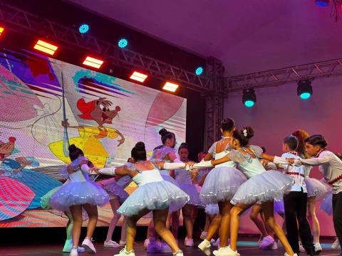 WhatsApp Image 2025-12-15 at 14.37.55 (1)