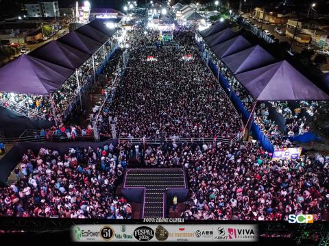 DJI_0947