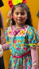 IMG_7783