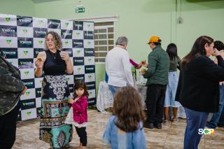 _DSC8807