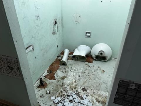 WhatsApp Image 2025-11-18 at 09.35.18 (2)