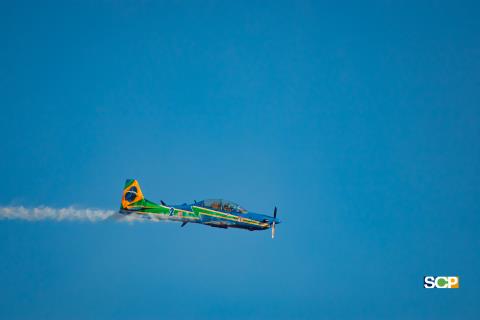 IMG_7815