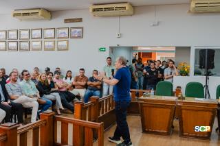 _DSC0253