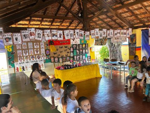 WhatsApp Image 2025-11-19 at 14.08.01 (1)